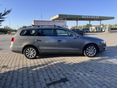 VOLKSWAGEN PASSAT VI 2006/6 - 5