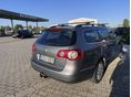 VOLKSWAGEN PASSAT VI 2006/6 - 6