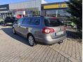 VOLKSWAGEN PASSAT VI 2006/6 - 7