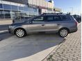 VOLKSWAGEN PASSAT VI 2006/6 - 8