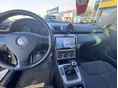 VOLKSWAGEN PASSAT VI 2006/6 - 9