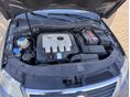 VOLKSWAGEN PASSAT VI 2006/6 - 10