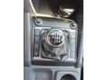VOLKSWAGEN AMAROK 2012/6 - 8