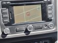 VOLKSWAGEN AMAROK 2012/6 - 9