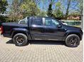 VOLKSWAGEN AMAROK 2012/6 - 2