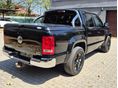VOLKSWAGEN AMAROK 2012/6 - 4