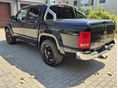VOLKSWAGEN AMAROK 2012/6 - 5