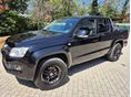 VOLKSWAGEN AMAROK 2.0 BiTDI Highline 4Motion Full Time