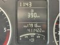 VOLKSWAGEN AMAROK 2012/6 - 10