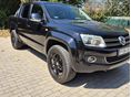 VOLKSWAGEN AMAROK 2012/6 - 3