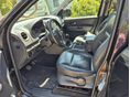 VOLKSWAGEN AMAROK 2012/6 - 6
