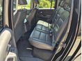 VOLKSWAGEN AMAROK 2012/6 - 7