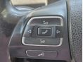 VOLKSWAGEN AMAROK 2012/6 - 11