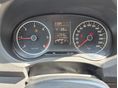 VOLKSWAGEN AMAROK 2012/6 - 12