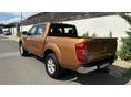 NISSAN NAVARA 2017/3 - 3