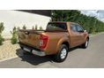 NISSAN NAVARA 2017/3 - 5
