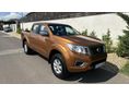 NISSAN NAVARA 2017/3 - 7