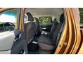 NISSAN NAVARA 2017/3 - 9