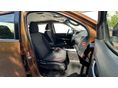 NISSAN NAVARA 2017/3 - 12