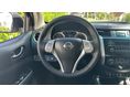 NISSAN NAVARA 2017/3 - 13
