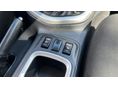 NISSAN NAVARA 2017/3 - 14