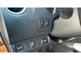 NISSAN NAVARA 2017/3 - 15