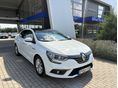 RENAULT MEGANE GrandCoupé 1.5 Blue dCi Intens EDC Mo.-i. 1 Tul. ÁFA-S!