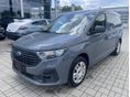 FORD CONNECT Transit2.0 TDCi L2 Trend Készletről! Azonnal elvihető! Rendkívül kedvezményes vételár!!!!