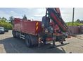IVECO 2016 - 2