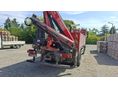 IVECO 2016 - 3