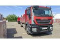 IVECO 2016 - 4