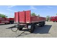 IVECO 2016 - 5