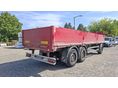 IVECO 2016 - 6