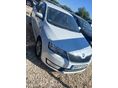SKODA RAPID 1.6 CR TDI Active erőtlen motor