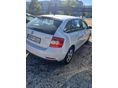 SKODA RAPID 2014/4 - 3