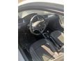 SKODA RAPID 2014/4 - 4