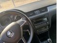 SKODA RAPID 2014/4 - 5