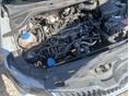 SKODA RAPID 2014/4 - 6