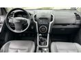 ISUZU D-MAX 2019/8 - 10
