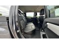 ISUZU D-MAX 2019/8 - 11