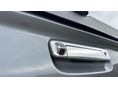 ISUZU D-MAX 2019/8 - 19