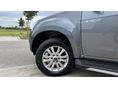 ISUZU D-MAX 2019/8 - 20