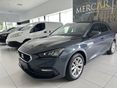 SEAT LEON ST 1.5 TSI Style MAGYAR 1 TULAJ! VÉGIG VEZETETT SZ.KÖNYV!