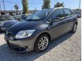 TOYOTA AURIS 1.4 Aquatis 89000KM!!!