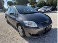 TOYOTA AURIS 2009/8 - 2