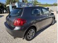 TOYOTA AURIS 2009/8 - 3