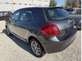 TOYOTA AURIS 2009/8 - 4
