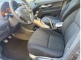 TOYOTA AURIS 2009/8 - 5