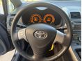 TOYOTA AURIS 2009/8 - 6