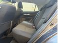 TOYOTA AURIS 2009/8 - 8